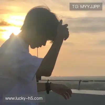 牧煦虹