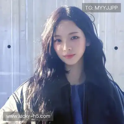石琛纲