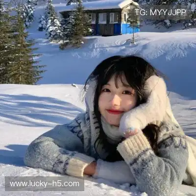 邬林知